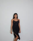 Robe de plage Hannah - 3 couleurs