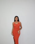 Robe de plage Hannah - 3 couleurs