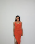 Robe de plage Hannah - 3 couleurs