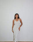 Robe de plage Hannah - 3 couleurs