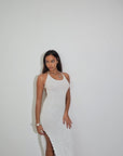 Robe de plage Hannah - 3 couleurs