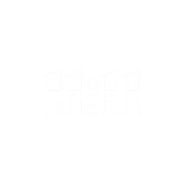 11 Studio