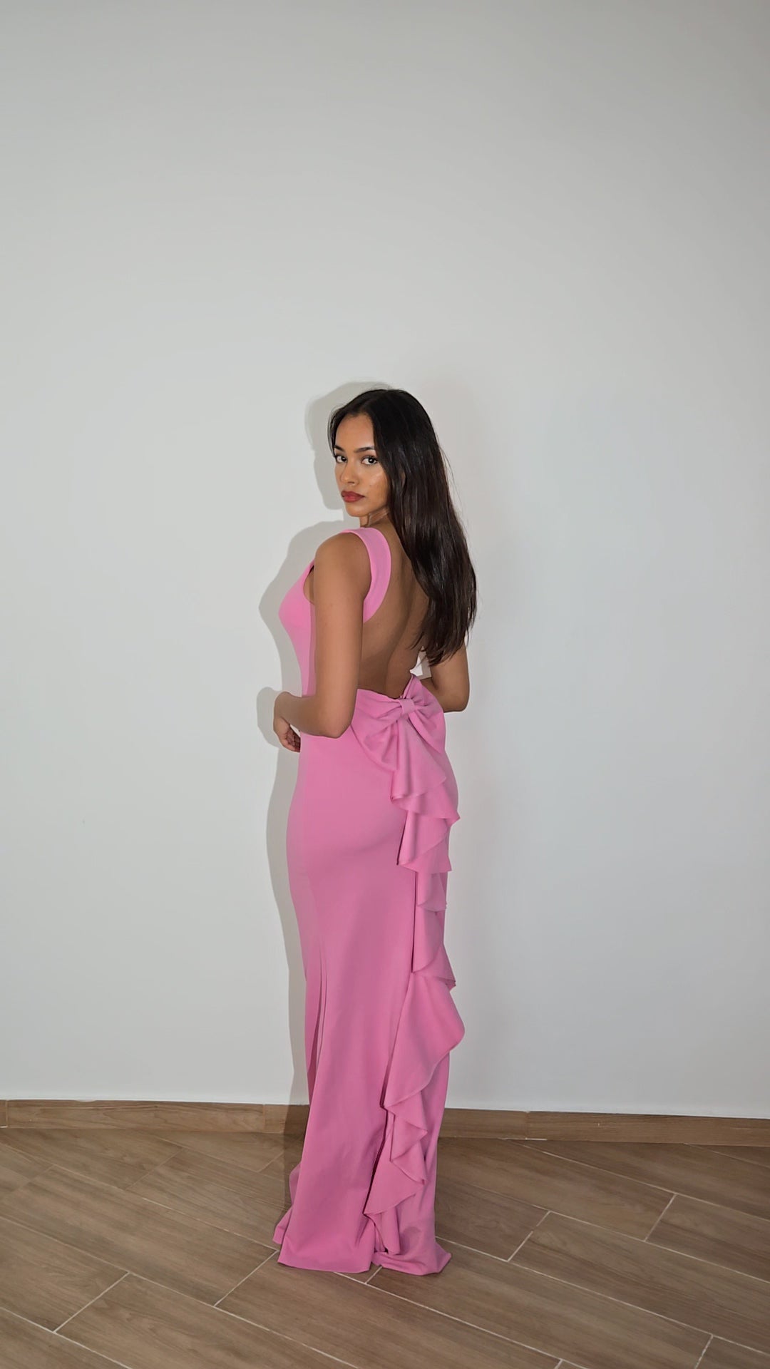 NEW COLLECTION