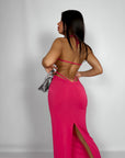 Dress Aime Moi Encore