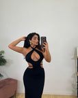 Dress Aime Moi Encore