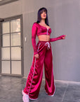 Natasha Ensemble SW - 3 couleurs