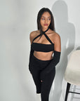 Chloé Set 3 pièces