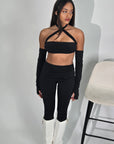 Chloé Set 3 pièces