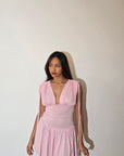 Glamorous Dress - 3 couleurs