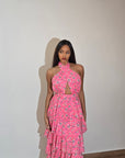 Robe Love Layers - 2 couleurs