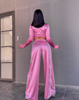 Natasha Ensemble SW - 3 couleurs