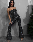 Brilliant Jumpsuit