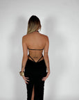 Dress Aime Moi Encore