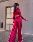 Natasha Ensemble SW - 3 couleurs