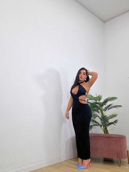 Dress Aime Moi Encore