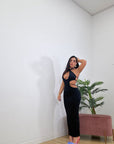 Dress Aime Moi Encore