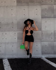 Dress LOLLY
