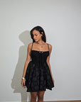 Robe Sweetness - 2 couleurs
