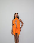 Ensemble Love island - 3 couleurs