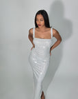Love Saint Dress - 3 couleurs