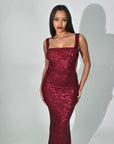 Love Saint Dress - 3 couleurs