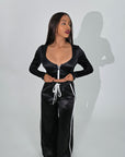 Natasha Ensemble SW - 3 couleurs