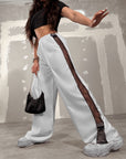My Shadow Pants