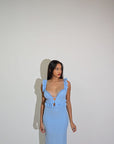 Kathy Dress