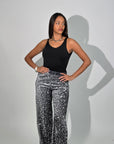 Pants Artists - 2 couleurs