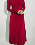 The Little Dress - 4 couleurs