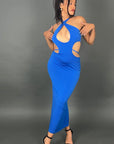 Dress Aime Moi Encore