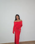 Vicious Love Dress - 2 couleurs