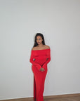 Vicious Love Dress - 2 couleurs