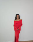 Vicious Love Dress - 2 couleurs