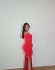 Vicious Love Dress - 2 couleurs