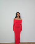Vicious Love Dress - 2 couleurs