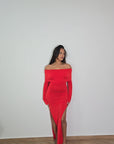 Vicious Love Dress - 2 couleurs