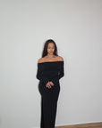 Vicious Love Dress - 2 couleurs