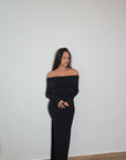 Vicious Love Dress - 2 couleurs
