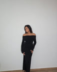 Vicious Love Dress - 2 couleurs