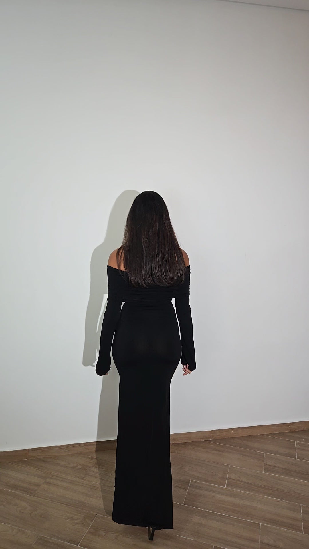 Vicious Love Dress - 2 couleurs