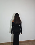 Vicious Love Dress - 2 couleurs