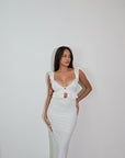 Kathy Dress