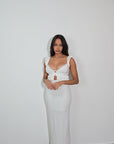 Kathy Dress
