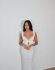 Kathy Dress