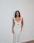 Kathy Dress