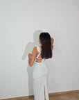 Kathy Dress