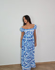 Robe Sabrina