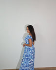Robe Sabrina
