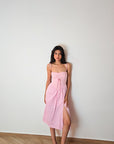 Robe Mallorca Nights - Rose